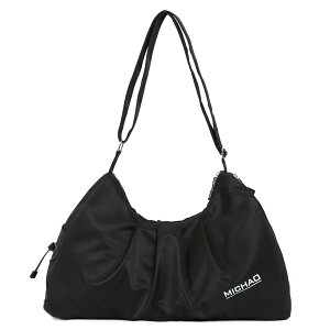 [MORGEN SKY]X|[cobO _btobO V_[obO s Cws W ΂ߊ| V[Y[ jp e   St s @ 1 2 M157