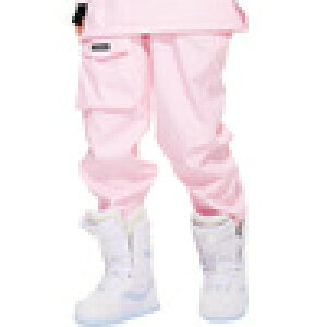 MORGEN SKY XL[EFA ㉺Zbg Y fB[X 킢 Xm[{[h Xm{ EFA WPbg pc vI[o[ t[ht jp yAbN AEghA oR y h h 