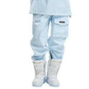 MORGEN SKY XL[EFA ㉺Zbg Y fB[X 킢 Xm[{[h Xm{ EFA WPbg pc vI[o[ t[ht jp yAbN AEghA oR y h h 