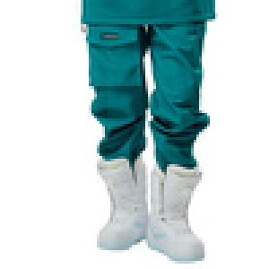 MORGEN SKY XL[EFA ㉺Zbg Y fB[X 킢 Xm[{[h Xm{ EFA WPbg pc vI[o[ t[ht jp yAbN AEghA oR y h h 