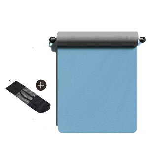  K}bg i TPE x h   P[Xt }bgP[X Ȃ LȂ Jt S  jp ^  [obOt L 2_Zbg