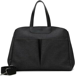 MORGEN SKY xr[J[pobO xr[J[ obO I[KiCU[ hNz_[ ۉ ۗ Ic|[` }U[YobO xr[J[tbN g[gobO e y fB[X 3way h 