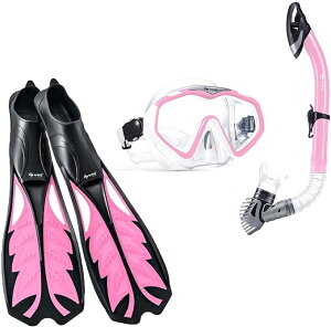 MORGEN SKY Vm[PZbg Vm[PO hCXm[P 3_Zbg Vm[P }XN Xm[P tB _CrO t[_CrO tBbg S y KX S