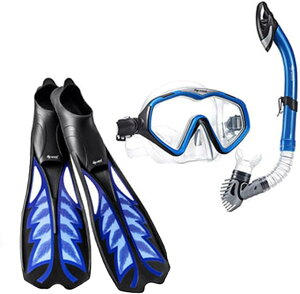 MORGEN SKY Vm[PZbg Vm[PO hCXm[P 3_Zbg Vm[P }XN Xm[P tB _CrO t[_CrO tBbg S y KX S