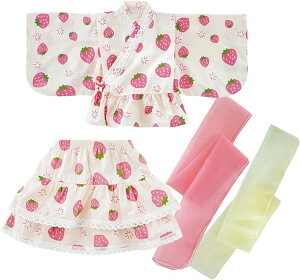 [L聚SLINX  q ̎q xr[ LbY čՂ  a [Xt 2{ 䂩 ǂ䂩 4_ZbgуZbg s[X ㉺Zbg ѕt ߃hX ԉΑ HF308