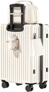 Manatsulife X[cP[X L[P[X sp y eqZbg o ϏՌ e É hNz_[ USB oCJ[ bNt rWlX   XB966C