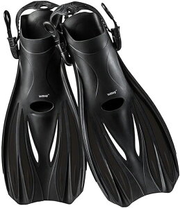 MORGEN SKY _CrO tB Ђ Ђ XgbvtB TCY߉\ y 肪 K ɂ gѕ֗ C S _CrO [֗ r ~ l j