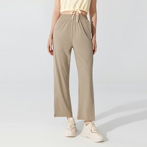 MORGEN SKY X|[cEFA KEFA UVJbg UPF50+ gbvX ^Ngbv V[g ւo m[X[u TChXbg bNXpc fB[X ㉺ ⊴ tBbglX W 