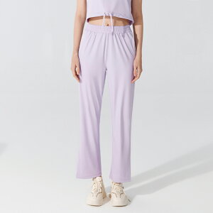 MORGEN SKY X|[cEFA KEFA UVJbg UPF50+ gbvX ^Ngbv V[g ւo m[X[u TChXbg bNXpc fB[X ㉺ ⊴ tBbglX W 