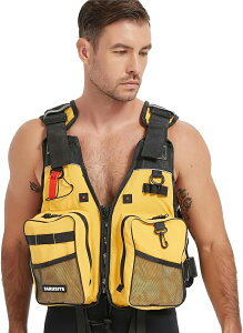 MORGEN SKY tBbVOxXg t[eBOxXg CtWPbg CEF؎擾 @\ |Pbg J} Jt t[TCY ߉\ ːxg ނ Bep ͍ޕt j