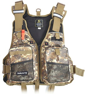 MORGEN SKY tBbVOxXg t[eBOxXg CtWPbg CEF؎擾 @\ |Pbg J} Jt t[TCY ߉\ ːxg ނ Bep ͍ޕt j