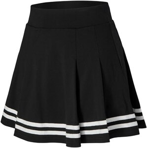 MORGEN SKY ejX XR[g XJ[g fB[X ~jXJ[g Ci[pc {̃C |Pbg `A[_[ ̑ c ̈ St W K tBbglX DQ13