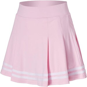 _SS16%OFF+5P^MORGEN SKY ejX XR[g XJ[g fB[X ~jXJ[g Ci[pc {̃C |Pbg `A[_[ ̑ c ̈ St W K tBbgl