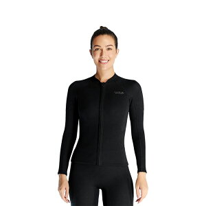 MORGEN SKY EFbgX[c 1.5mm Y [fBX WPbg Opc ㉺ T[tB [^X Ă~ jTCY lG  lIv ۉ Lk j SUP JbN 