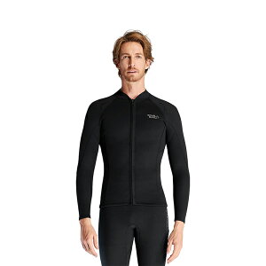 MORGEN SKY EFbgX[c 1.5mm Y [fBX WPbg Opc ㉺ T[tB [^X Ă~ jTCY lG  lIv ۉ Lk j SUP JbN 