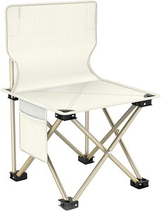 AEghA`FA ܂肽 y 1bJ  Lv֎q ω׏d100KG gs ނ OtFX o[xL[ O ZDY135