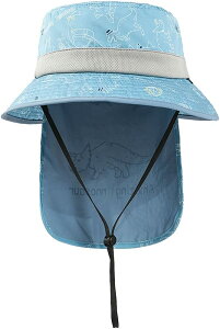 SLINX xr[ Xq nbg LbY q 悯 Tt@nbg ΍L Xq j̎q Ԃ UVJbg  Ђ O΍ tbvLbvXq 킢 t ʉ^ʊw^CV