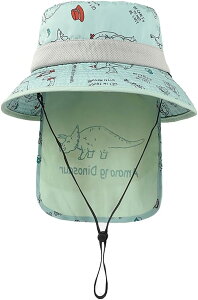 SLINX xr[ Xq nbg LbY q 悯 Tt@nbg ΍L Xq j̎q Ԃ UVJbg  Ђ O΍ tbvLbvXq 킢 t ʉ^ʊw^CV