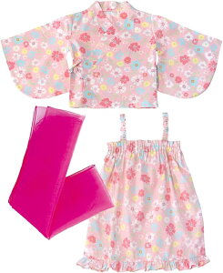 [L聚   q ̎q xr[ LbY čՂ  a 䂩 ǂ䂩 3_Zbg уZbg a s[X ㉺Zbg ѕt ߃hX ߃Zbg LbY 