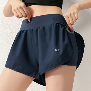 _100~OFF+15P^[L聚MORGEN SKY fB[X V[gpc Zp WK[pc  W KEFA tBbglX X|[c XEFbg jO g[jO V[ct |