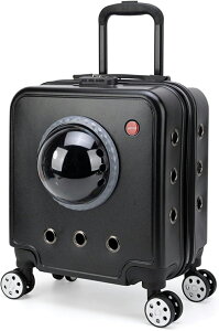 _1000~OFF+15P^Maytopia ybgL[ L[ ybgX[cP[X ybgL[P[X L Lp ^  ybg 10KG LX^[t s ʉ@ XL01