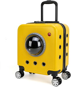 _500~OFF+20P^Maytopia ybgL[ L[ ybgX[cP[X ybgL[P[X L Lp ^  ybg 10KG LX^[t s ʉ@ XL01