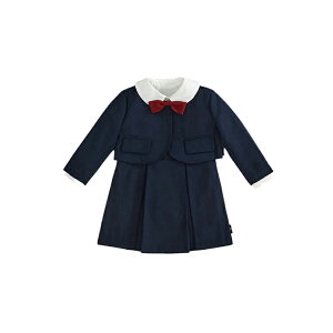 w  X[c s[X ̎q   wZ w ̎q 4_Zbg XJ[g LbY tH[} q X[c tH[}X[cZbg F p[v zCg ubN 