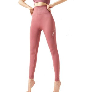 [MORGEN SKY] KEFA fB[X Kpc seBXEFA nCEGXg sbvAbv z ʋC Xgb` O MX X|[c^Cc Opc JS04