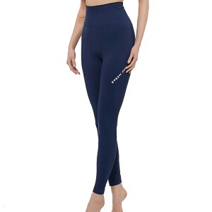 [MORGEN SKY] KEFA fB[X Kpc seBXEFA nCEGXg sbvAbv z ʋC Xgb` O MX X|[c^Cc Opc JS04