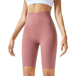 MORGEN SKY tBbglX fB[X K Xpbc n[tpc nCEGXg qbvAbv K MX ^Cc 5 V[gpc ʋC  Xgb` g[jO JS06