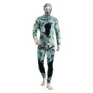 yzMORGEN SKY EFbgX[c Y 3mm XsAtBbVO c[s[X f t[h̎ 2s[X ㉺Zbg OWdl J W[W my009