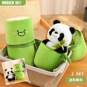 MORGEN SKY p_ ʂ ӂӂ ؕ  }XRbg CeA p_ | a NX}X v[g Mtg q   |ƃp_̑gݍ킹 n panda01