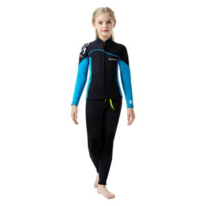 MORGEN SKY qEFbgX[c 2.5mm jp LbY EFbgX[c qp  j̎q ̎q LbY XCEFA hۉ ㉺Zbg 2s[X OWbv V Ă~ EH[^[X|