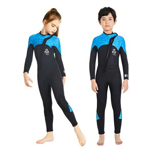 [L聚 MORGEN SKY qEFbgX[c 2.5mm LbY EFbgX[c tX[c tgWbv LbY V  hۉ _CrOX[c T[tB Vm[PO R005