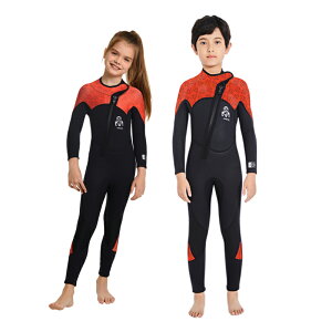 [L聚 MORGEN SKY qEFbgX[c 2.5mm LbY EFbgX[c tX[c tgWbv LbY V  hۉ _CrOX[c T[tB Vm[PO R005