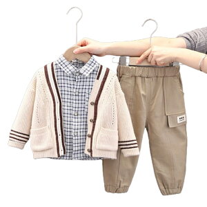 LbY 3_Zbg Vc J[fBK WK[pc  w j̎q  a c q o CMX t H ~   rset02