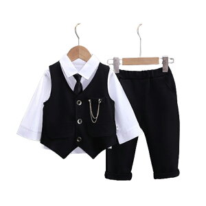 tH[}X[c LbY  w X[c j̎q Zj[  ؍  80 90 100 110 rset03