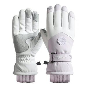 MORGEN SKY XL[ O[u fB[X Y 5{w Xm[{[hO[u X}zΉ xgt h~  h   ۉ H ~ AEghA Xm[ Xm{ oR 