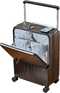 Manatsulife X[cP[X L[P[X sTCY @ 23 tgI[v L[obO sp y e @\ OJ hNz_[t usb|[gt o w rWlX