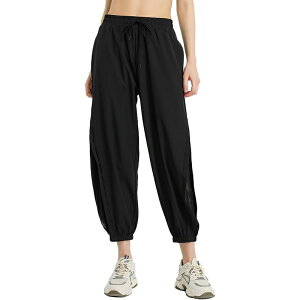 MORGEN SKY WK[pc fB[X XEFbgpc X|[cEFA W[W  ʋC  bV   YK010