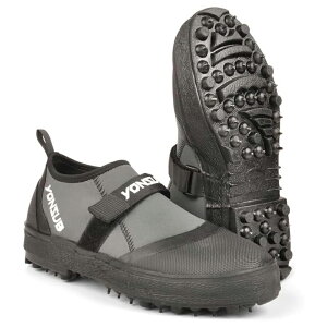 [L聚 MORGEN SKY EF[fBOV[Y tBbVO V[Y XpCNs tBbVOu[c }u[c ~hJbg }WbNev h ~ ۉh p j