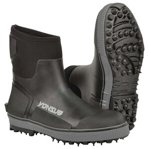 [L聚MORGEN SKY EF[fBOV[Y tBbVO V[Y XpCNs tBbVOu[c }u[c nCJbg Sh ~ ۉh p jp ނ k