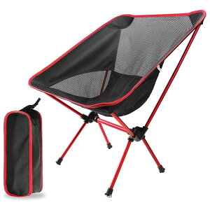 AEghA`FA y RpNg ܂ Lv֎q [`FA o[xL[ gݗĎ ω׏d105kg [ܕt oR OtFX ނ O ZDY005