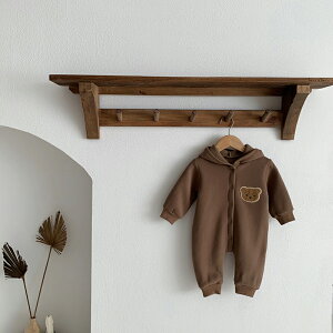  p[X xr[ ܂ Jo[I[  H~ WvX[c h t[ht Ԃ V oYj j̎q oYj ̎q Sj Dw v[g ~ H~ 