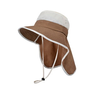 LeafIn LbY 悯 Xq VF[hnbg Tnbg uvJbg ΍L AEghA O΍ ʋC qp nbg ߕRt s oR ނ  sp tďH t[TCY 1155