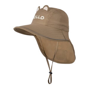 LeafIn LbY 悯 Xq VF[hnbg Tnbg uvJbg AEghA qp ̎q j̎q nbg ߕRt Oo s bVʋC r[`nbg oR ނ  sp tďH t