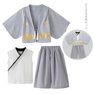  p[X ̎q j̎q t  H ~ xr[ q H ЂȍՂ LbY {Q ܎O ߋ ߑ a   tH[} ꐶ Sj  a