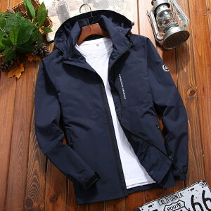 _SS10OFF+5P^[聚  Manatsulife Y WPbg R[g AE^[ EChu[J JWA 傫TCY tH t[h h  oR nCLO WMO L