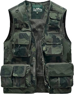 Y xXg bV J} Ɨp |Pbg ̓ t H  tBbVO ނ Be oR @\ ʋC y AEghA 傫TCY