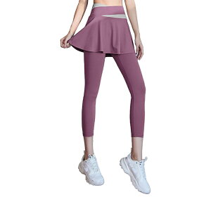 MORGEN SKY fB[X Kpc XJ[gt MX XR[g AC 9 Xpbc ̌^  W KEFA tBbglX X|[c ejX g[jO nCEGXg Xgb